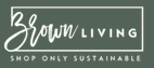 Brown Living Coupons